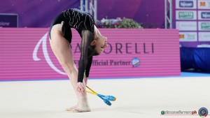 olimpia senago donato aurora foto simone ferraro sf105780 copia